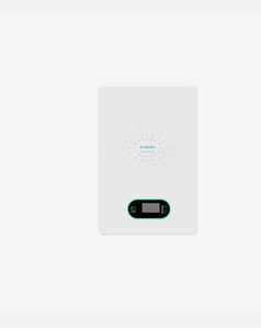 Precio de Fábrica, Batería de Iones de Litio para Almacenamiento de Energía Solar Residencial, Montada en Pared, 51.2V 100Ah 200Ah 300Ah - Product Image 2