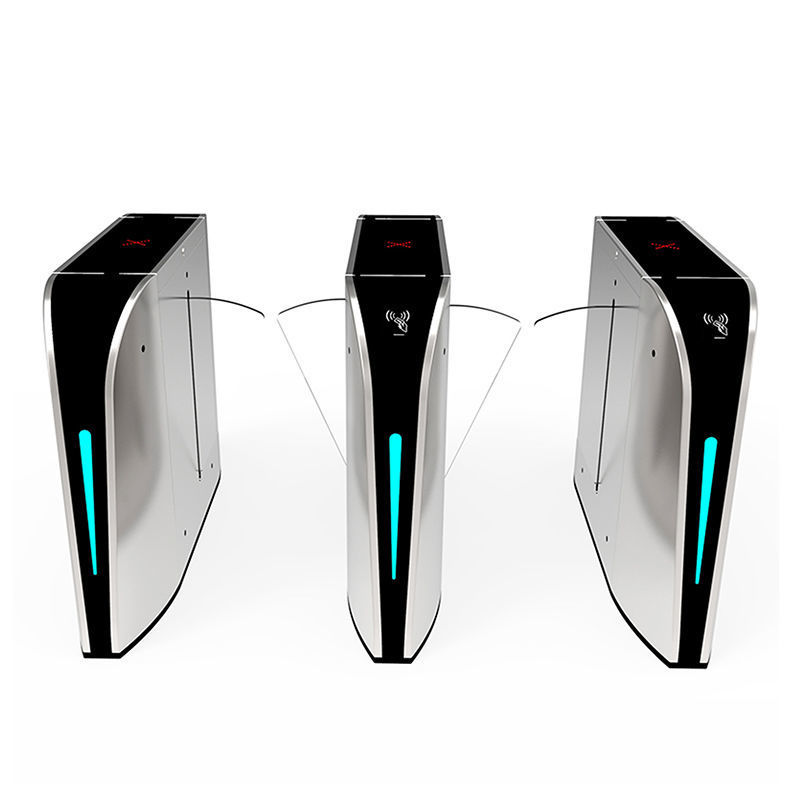 OEM Access Control System Face Biometric