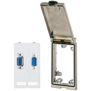 Murrelektronik 4000-68113-0250000 - Nuevo - Product Image 1