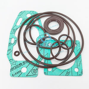 Pompe à vide KB0020D Kit de révision KC0020D Kit de réparation 0993121712 Kit de joint 0990146959 <span class=keywords><strong>Service</strong></span> 0990121710 Accessoires - Product Image 2