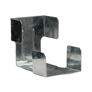 Miễn phí xoay thép mạ kẽm ánh sáng thép Keel trần kim loại lưới thép khung cho xây dựng OEM ODM hỗ trợ - Product Image 6