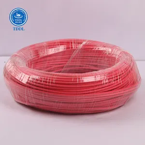 Electrical Building Wire
