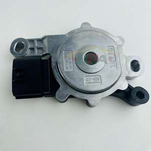 Interruptor-Inhibidor Profesional para Motor de Auto 42700-3B700 para H-yundai Santa Fe K-ia Cerato 427003B700 - Product Image 2