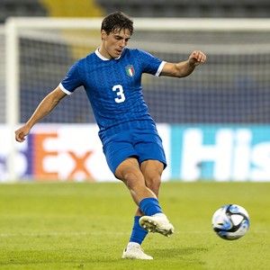 Maillots de football en gros, kit d'équipe de football, uniforme de football personnalisé par sublimation, prix d'usine, taille adulte F05 - Product Image 3