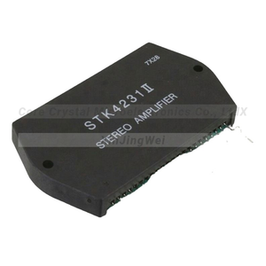 stk4231ii