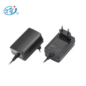CE GS RoHS 61347 AC DC Power Adapter Charger 36W 3amp 3000ma DC LED strip 12V 3A Power Supply Adapter