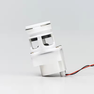 <span class=keywords><strong>2025</strong></span> <span class=keywords><strong>New</strong></span> <span class=keywords><strong>gas</strong></span> Meter được xây dựng trong van vít cho thông minh siêu âm đồng hồ đo khí - Product Image 6