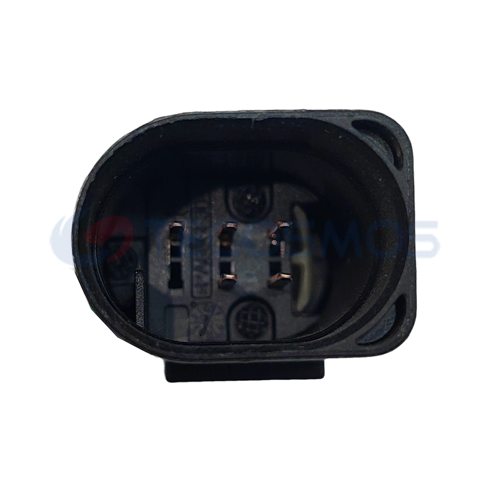 Automobile Waterproof Wiring Harness Connector Plug CT6-0025G