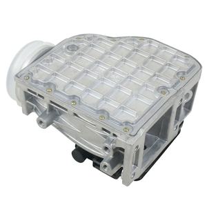 Luchtmassameter Meter 60513336 90220944 90272153 93174465 73174462 192093 0280202202 0280202210 0986280004 0986280063 - Product Image 3