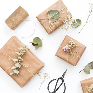 Ficelle <span class=keywords><strong>de</strong></span> reliure en Sisal <span class=keywords><strong>de</strong></span> <span class=keywords><strong>Jute</strong></span> décoration <span class=keywords><strong>de</strong></span> jardinage ficelle Agriculture corde famille bricolage <span class=keywords><strong>fil</strong></span> échantillons gratuits - Product Image 6