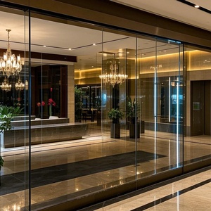 3 - 6mm Tinted <b>Mirrors</b> Glass, Black Tinted, Rectangular Frameless. Multiple Tints: Pink, Gray, Purple, Green, Dark Blue, Bronze - Product Image 6
