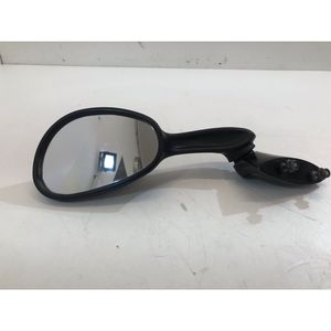 Specchietto retrovisore destro per Triumph Scrambler 900 2006-2017 - Product Image 1