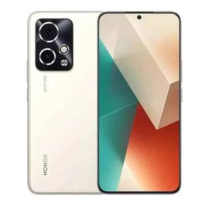 Nuevo Teléfono Inteligente Original <span class=keywords><strong>Honor</strong></span> 90 GT Snapdragon <span class=keywords><strong>8</strong></span> Gen 2 24GB+1TB 6.7" AMOLED 120Hz 108MP Batería Grande de 5000mAh Cargador de 100W 5G - Product Image 3
