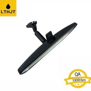 Auto Parts <span class=keywords><strong>Insight</strong></span> - Espejo Retrovisor Interior Trasero 76400-SZA-R11 para Honda CIVIC 2019-2022 - Product Image 6