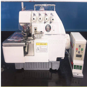 Trong Nước A3 Chủ Đề Anh Trống Thảm Ép Chân Cho Jack Máy May <span class=keywords><strong>Overlock</strong></span> Giá Matlab Maq Với Overlocker Trong Nepal - Product Image 4