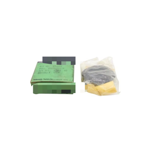 67-423 Nieuwe Originele Direct Leverbaar Industriële Automatisering PLC Programmeercontroller - Product Image 1