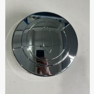 Cubierta de Rueda para Ford E150 E250 E350 F5TZ-1130-H, Tapacubos Delantero Decorativo de ABS a Presión - Product Image 1