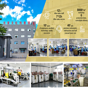 Distintivi Personalizzati per <span class=keywords><strong>Squadre</strong></span> <span class=keywords><strong>di</strong></span> <span class=keywords><strong>Calcio</strong></span> Europee, Spille in Smalto Morbido e Duro, Spille Sportive da Bavero, Spille Personalizzate in Smalto - Product Image 6