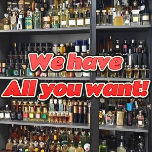 Nuevo La Ttafa Pride Floral <span class=keywords><strong>Eau</strong></span> <span class=keywords><strong>De</strong></span> <span class=keywords><strong>Cologne</strong></span> Medio Oriente Perfume Art of Arabia Spray - Product Image 5