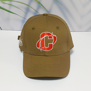 Producto de Venta caliente Detroit tigres <span class=keywords><strong>Gorra</strong></span> de béisbol no ajustable <span class=keywords><strong>Gorra</strong></span> de béisbol con espalda elástica - Product Image 1
