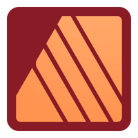 Affinity Publisher V2 Desktop Publishing Graphics & Multimedia Serial Number Activation Key untuk Mac/Win/ipad