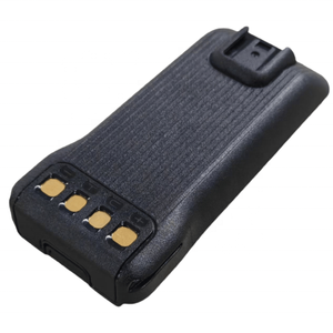 BP3005T <b>battery</b> is suitable for Hytera PDC580/TP530/TPC560 walkie talkie 3040mAh <b>Rechargeable</b> <b>lithium</b>-<b>ion</b> radio <b>battery</b> - Product Image 2