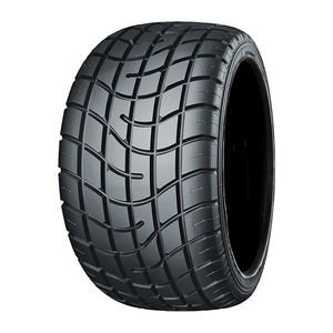 ยางโยโกฮาม่า210/610 R17 ADVAN A006 N3045นิ่ม - Product Image 1