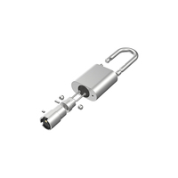 Vanma IP68 Clé principale électronique intelligente de haute qualité avec cadenas OED Options de stockage de données Cloud Network SDK
