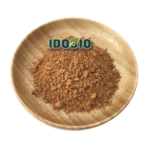 Bột Hạt Lanh Nguyên Chất Bột Hạt Lanh/Bột Hạt Lanh - Product Image 1