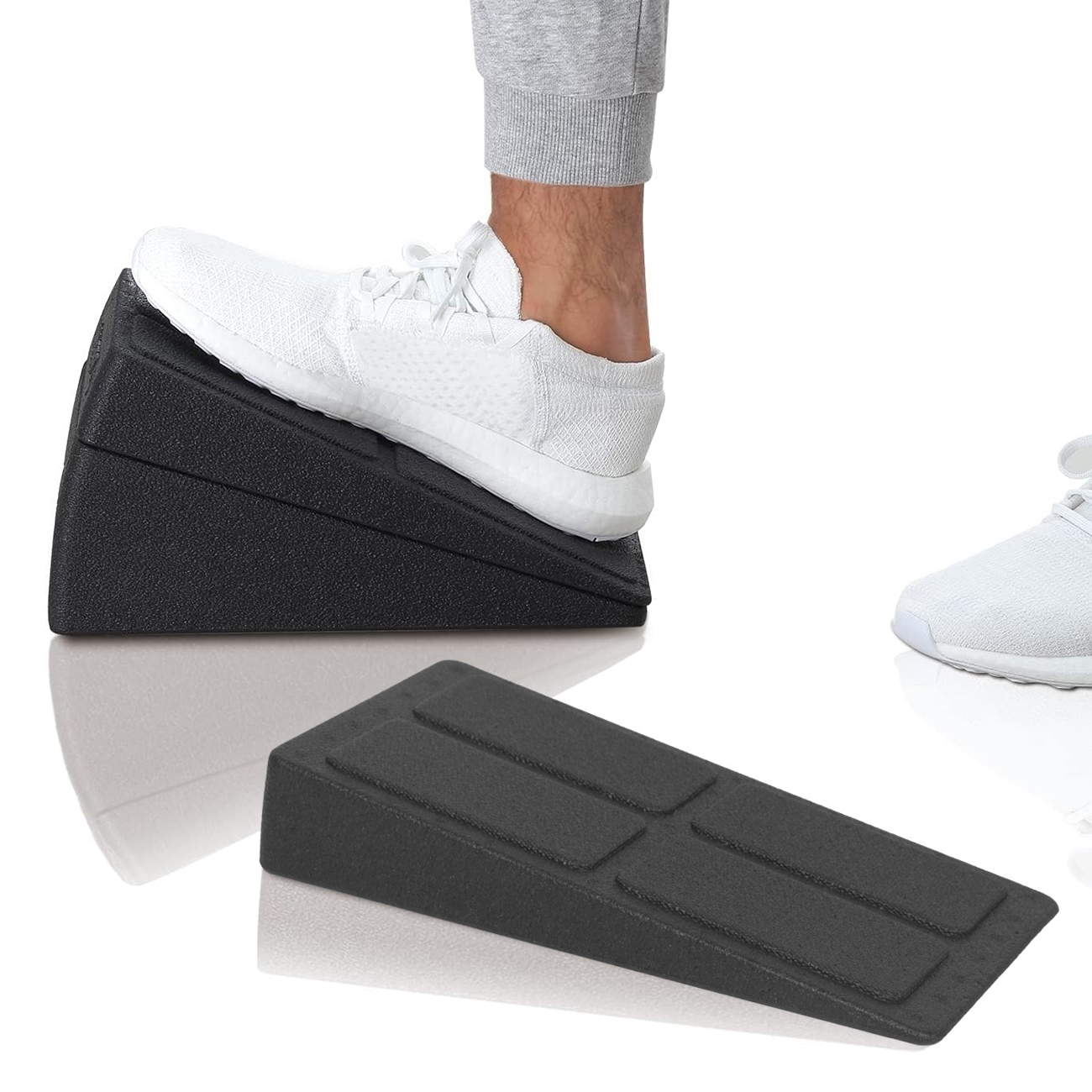 Buy Positioning Body Foam Wedge Memory Foam Comfort