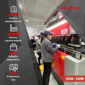 <span class=keywords><strong>Gridwall</strong></span> Bảng điều chỉnh hiển thị đứng nặng di chuyển sàn đứng lưới tấm Tường bán lẻ hiển thị giá - Product Image 5