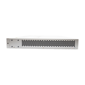 Brand New Fortinet FS-148F-<b>POE</b> 48-Port <b>POE</b> Network <b>Switch</b> with SNMP & QoS 365Gbps Capacity - Product Image 2