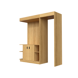 Mostrador de Jugos Eléctrico Independiente de Alta Calidad con Enfriador Ecológico para Uso en Hoteles y Hogares - Product Image 3