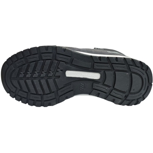 <span class=keywords><strong>Botas</strong></span> <span class=keywords><strong>de</strong></span> Senderismo Impermeables y Transpirables <span class=keywords><strong>para</strong></span> <span class=keywords><strong>Hombre</strong></span> <span class=keywords><strong>de</strong></span> Venta al por Mayor <span class=keywords><strong>de</strong></span> Fábrica con Parte Superior <span class=keywords><strong>de</strong></span> Cuero Genuino <span class=keywords><strong>para</strong></span> Deportes al Aire Libre <span class=keywords><strong>de</strong></span> Otoño Invierno - Product Image 3