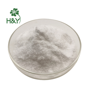 แคปซูลคอนยัค N-acetyl-L-cysteine แบบแคปซูล600มก. - Product Image 1
