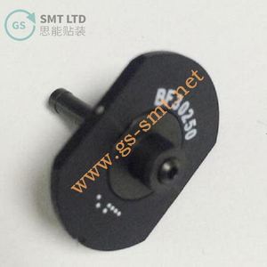 SMT PART BF30250 หัวฉีด A-1366-174-A สำหรับเครื่องโซนี่ - Product Image 2