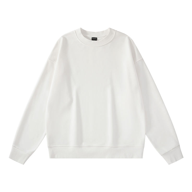 Bianco Avorio