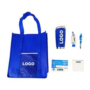 AI~MICH OEM Özel Promosyon Ofis Ürünleri Kurumsal Pazarlama Promosyon Ürünleri Hediyelik Eşyalar Logolu Baskı Reklam - Product Image 1