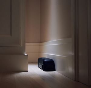 [OWLTRA] kapalı elektrik kemirgen kafes sıçan fareler kemirgen kontrolü tekrar kullanılabilir fare kutusu kemirgen tuzağı - Product Image 5