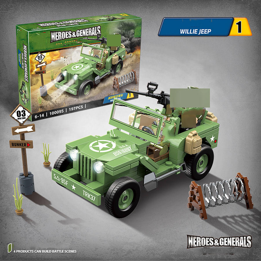 100095-1-Emballage de sac