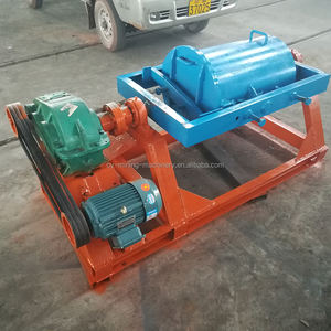 स्कूल प्रयोग के लिए छोटी बॉल मिल मशीन थोक मूल्य छोटी गेंद मिल - Product Image 6