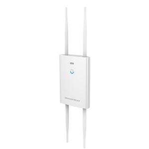 <span class=keywords><strong>Point</strong></span> d'accès sans fil Wi-Fi 6 longue portée AX3000 GWN7660ELR, tout neuf, pour extérieur - Product Image 6