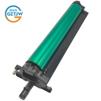 Unit Drum MLT-R706, Unit Drum, Kit Drum untuk Mesin Fotokopi Samsung K7400 K7500 K7600 7400 7500 7600, Cartridge Drum Pabrik