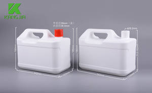 Гематологический коагулометр, 4 л - Product Image 4