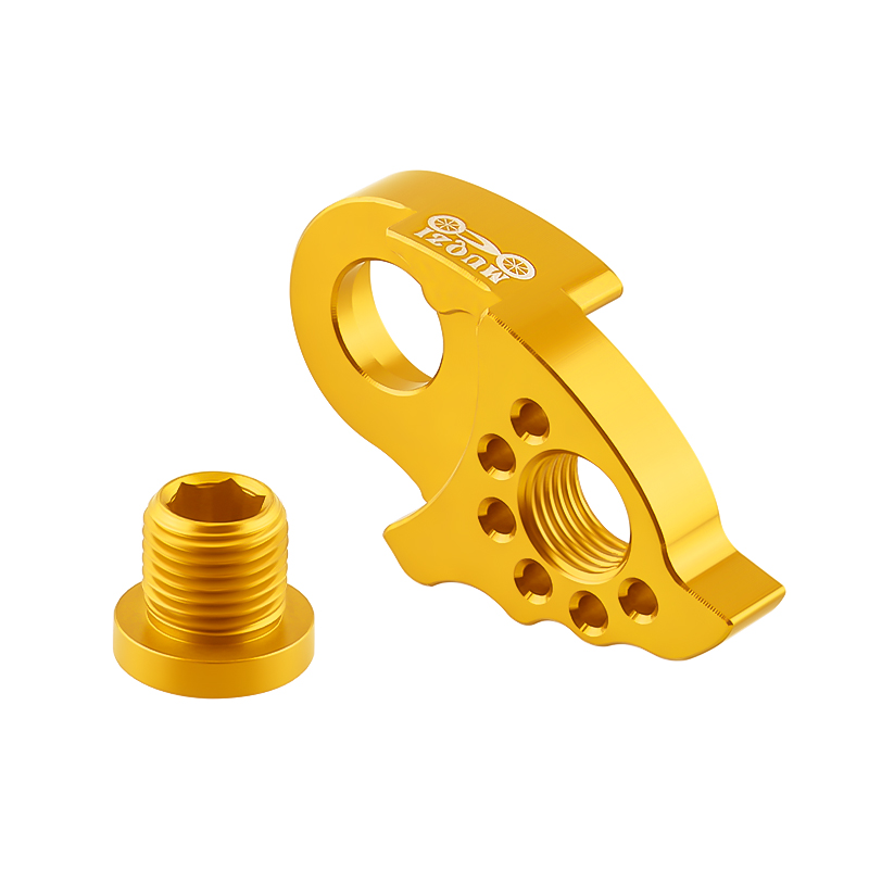 Oro