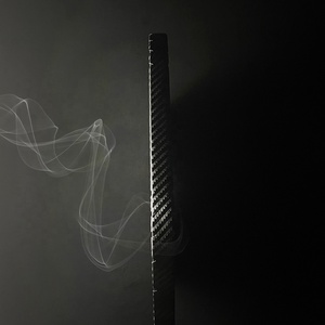 <span class=keywords><strong>Pala</strong></span> <span class=keywords><strong>de</strong></span> Pickleball Lansda Sport <span class=keywords><strong>de</strong></span> Alta Calidad, Personalizada, con Textura <span class=keywords><strong>de</strong></span> Carbono 3K, Raqueta <span class=keywords><strong>de</strong></span> Pádel, <span class=keywords><strong>Protector</strong></span> <span class=keywords><strong>de</strong></span> Marco Duradero - Product Image 6