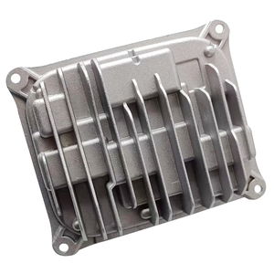<span class=keywords><strong>HF</strong></span> OEM a2059005010 cho mercede s-benz C-CLASS W205 C205 <span class=keywords><strong>Led</strong></span> Đèn Pha Ballast mô-đun Đèn pha điều khiển mô-đun điều khiển - Product Image 2
