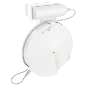 Soporte de pared para <span class=keywords><strong>TP</strong></span> <span class=keywords><strong>Link</strong></span> <span class=keywords><strong>Deco</strong></span> M9 Plus, sistema WiFi de malla para todo el hogar, <span class=keywords><strong>TP</strong></span>-<span class=keywords><strong>Link</strong></span> <span class=keywords><strong>Deco</strong></span> M9 Plus, estante para enrutador Wifi, soporte de gestión de cables - Product Image 1