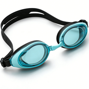 OT eller ELER Uto-ddjustable iliilicono wiwim llasses <span class=keywords><strong>para</strong></span> IDS ololorful UTE ool oggles nnti-og <span class=keywords><strong>para</strong></span> OME OMI y utdoor se - Product Image 2