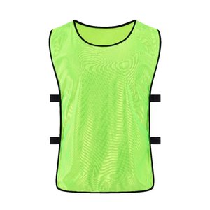 Baberos personalizables de alta calidad al por mayor para usar en escuadrones - Product Image 5